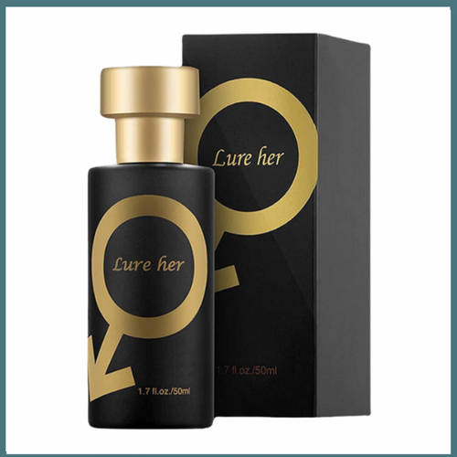 PARFUM POUR HOMMES